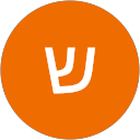 שי זינגר profile picture