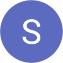 Sigal Birkenfeld profile picture