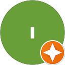 יעל גפן profile picture