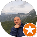 Oleg Keselman profile picture